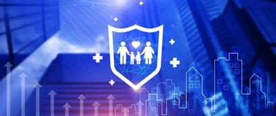 Zurich Austrália transforma seus processos de dados com Alteryx