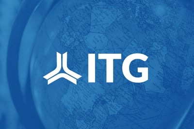 ITG Tecnologia atinge marca relevante no mercado de Seguros