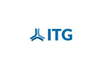 ITG atua com soluções inovadoras para o mercado de seguros