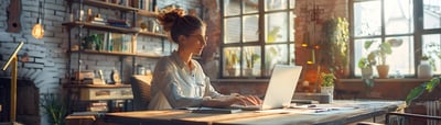 Webinar: A Reforma Tributária para Além dos Seus Cálculos